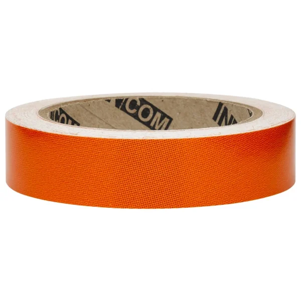 Pressure-Sensitive Reflective Tape