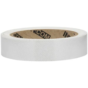 Pressure-Sensitive Reflective Tape - view 2