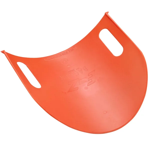 EZ Bagger Sandbag Filler