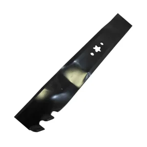 Husqvarna 22″ 2 pin 4-N-1 Blade