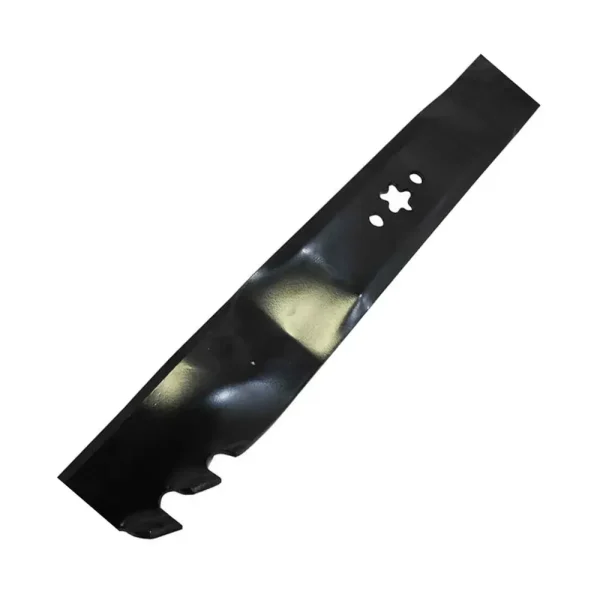 Husqvarna 22″ 2 pin 4-N-1 Blade