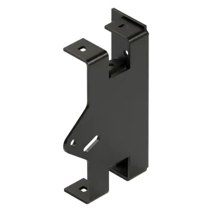Husqvarna Seat Rear Support for Z254F Lawn Mowers