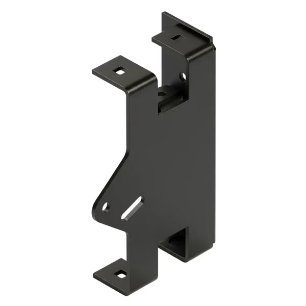 Husqvarna Seat Rear Support for Z254F Lawn Mowers