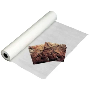 24˝ Degradable Aerial Target Fabric