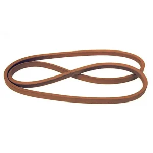 Husqvarna 21″ Lawn Mower AWD Drive Belt