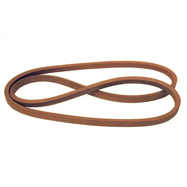 Husqvarna 21″ Lawn Mower AWD Drive Belt