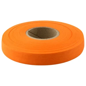 100% Wood Fiber Enviro-Flagging™ - view 2