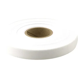 100% Wood Fiber Enviro-Flagging™ - view 4