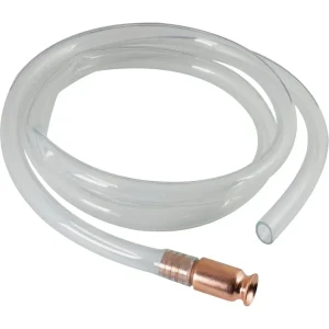 Hopkins FloTool Shaker Siphon Pump