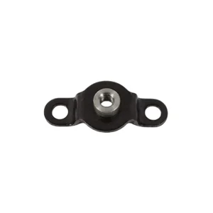 Husqvarna 525L Weed Whacker Plate