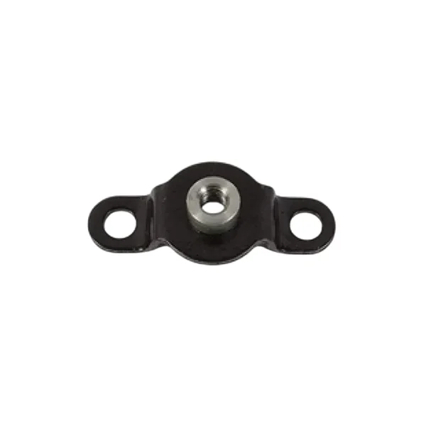 Husqvarna 525L Weed Whacker Plate