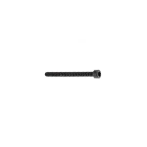 Husqvarna 525L Air Filter Housing Bolt