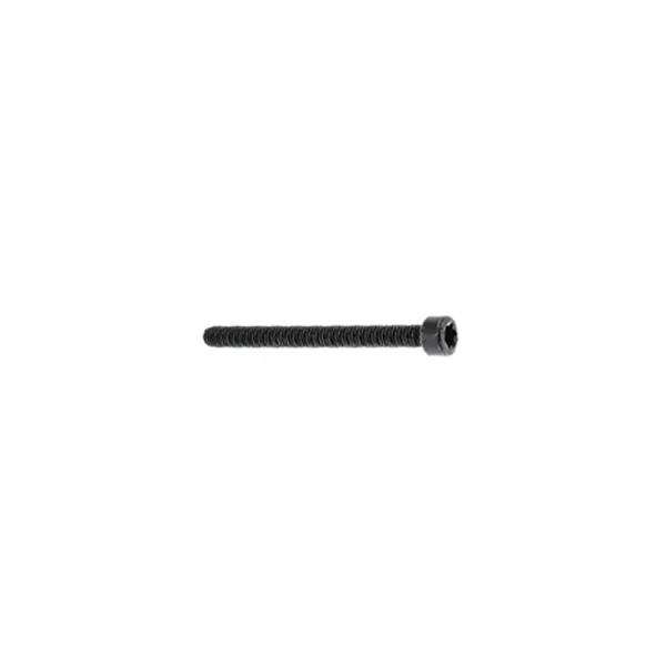 Husqvarna 525L Air Filter Housing Bolt