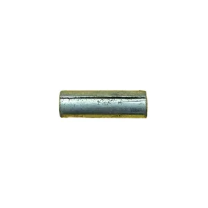 Husqvarna Z254F Lift Bracket Spacer