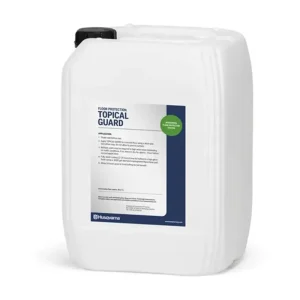 Husqvarna Topical Guard 5 Gallon Jug
