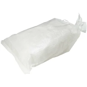 Polypropylene Sand Bags - view 2