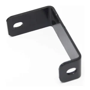 Husqvarna Transaxle Front Bracket for Z254F Lawn Mowers
