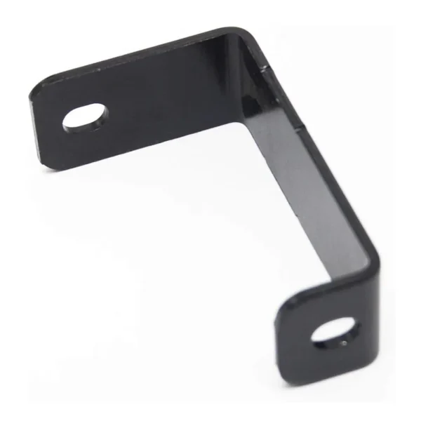 Husqvarna Transaxle Front Bracket for Z254F Lawn Mowers