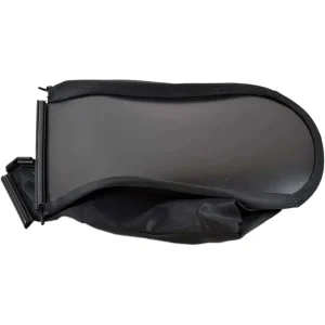 Husqvarna Mower Grass Bag