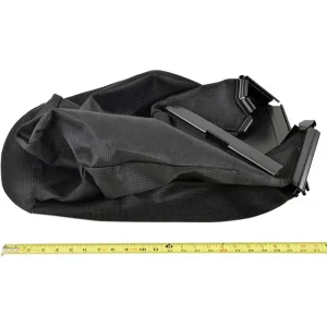Husqvarna Mower Grass Bag - view 2