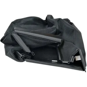 Husqvarna Mower Grass Bag - view 3