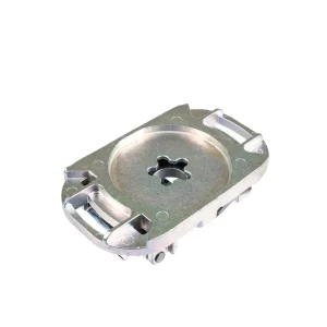 Husqvarna Revolution Blade Holder - view 2