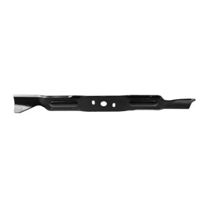Husqvarna Revolution Blade for 46″ Mower