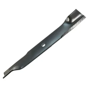 Husqvarna 17″ High Lift Mower Blade