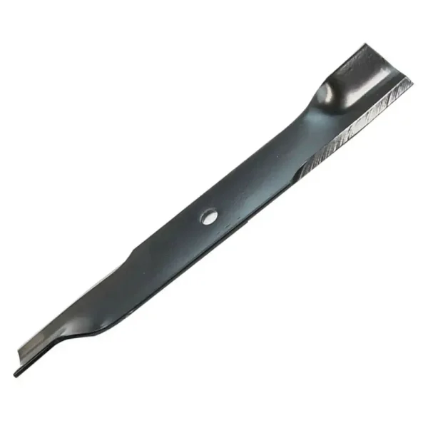 Husqvarna 17″ High Lift Mower Blade
