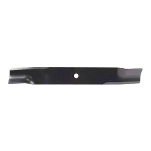 Husqvarna 19″ High Lift Mower Blade