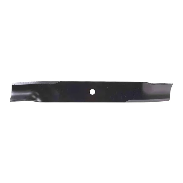 Husqvarna 19″ High Lift Mower Blade