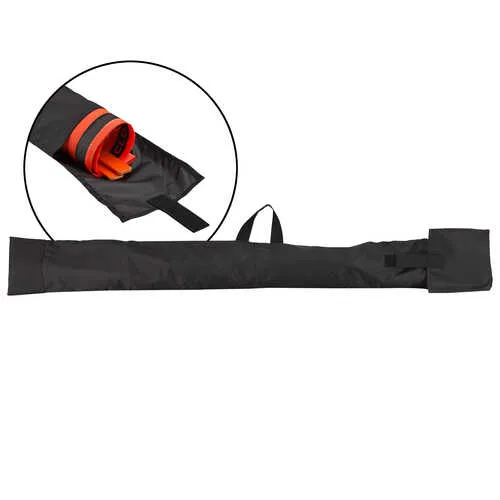 36″ Roll-Up Sign Bag