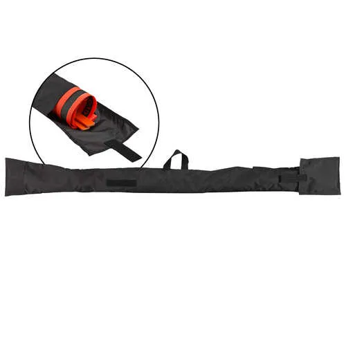 48″ Roll-Up Sign Bag