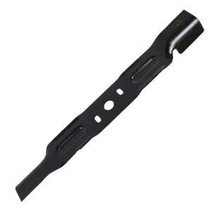 Husqvarna 54″ Bagger Blade