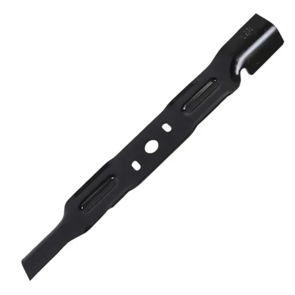 Husqvarna 54″ Bagger Blade