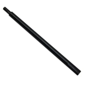 Husqvarna FS400 Blade Shaft