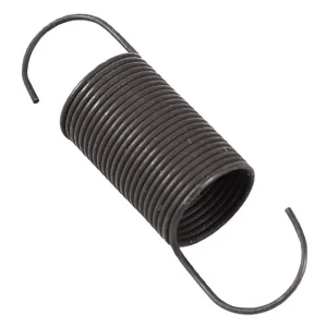 Husqvarna Auto Return Spring