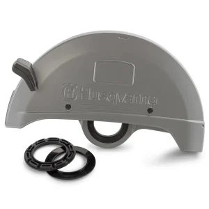 Husqvarna Magnesium 14″ Blade Guard For K770