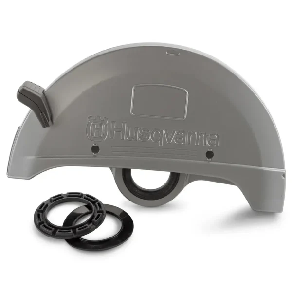Husqvarna Magnesium 14″ Blade Guard For K770