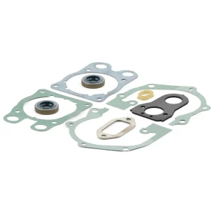 Husqvarna Gasket Kit