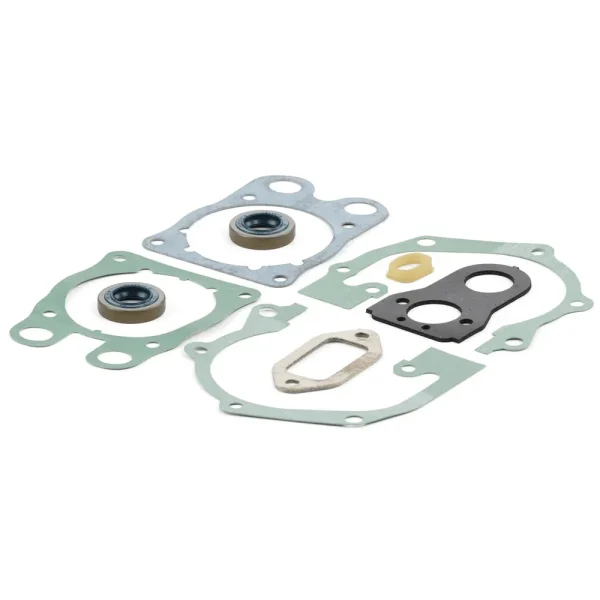 Husqvarna Gasket Kit