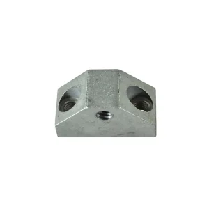 Husqvarna Z254F Tracking Control Block