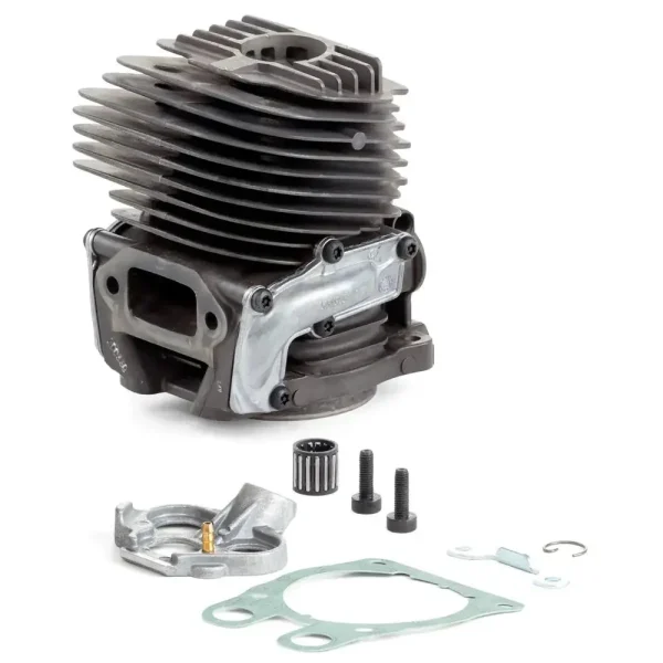 Husqvarna K770 Cylinder & Piston Assembly