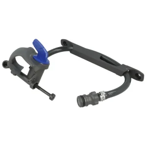 Husqvarna Valve Assembly Hose Kit for K760 and K770