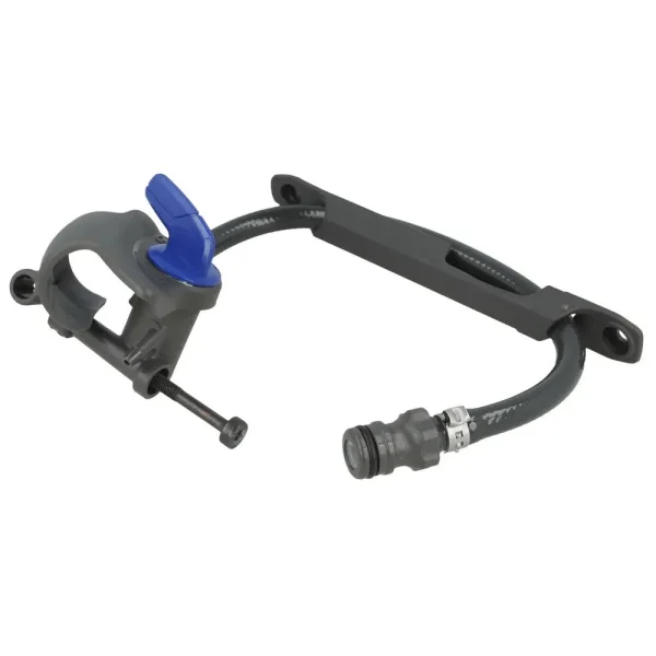 Husqvarna Valve Assembly Hose Kit for K760 and K770