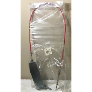 Husqvarna Feed Control Cable Kit