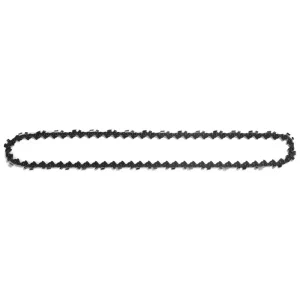 Husqvarna C85 18 inch Chain 3/8″ Pitch, .058″ gauge