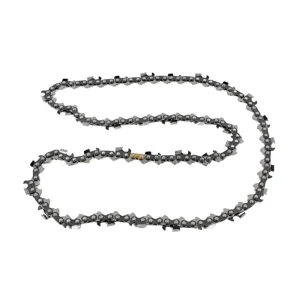 Husqvarna C85 20 inch Chain 3/8″ Pitch, .058″ gauge