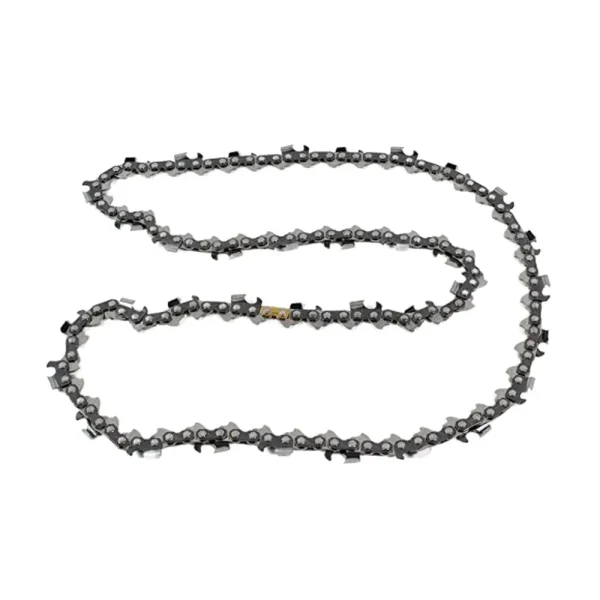 Husqvarna C85 20 inch Chain 3/8″ Pitch, .058″ gauge