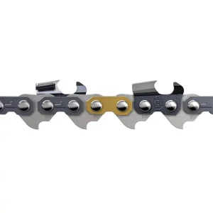 Husqvarna C85 20 inch Chain 3/8″ Pitch, .058″ gauge - view 2